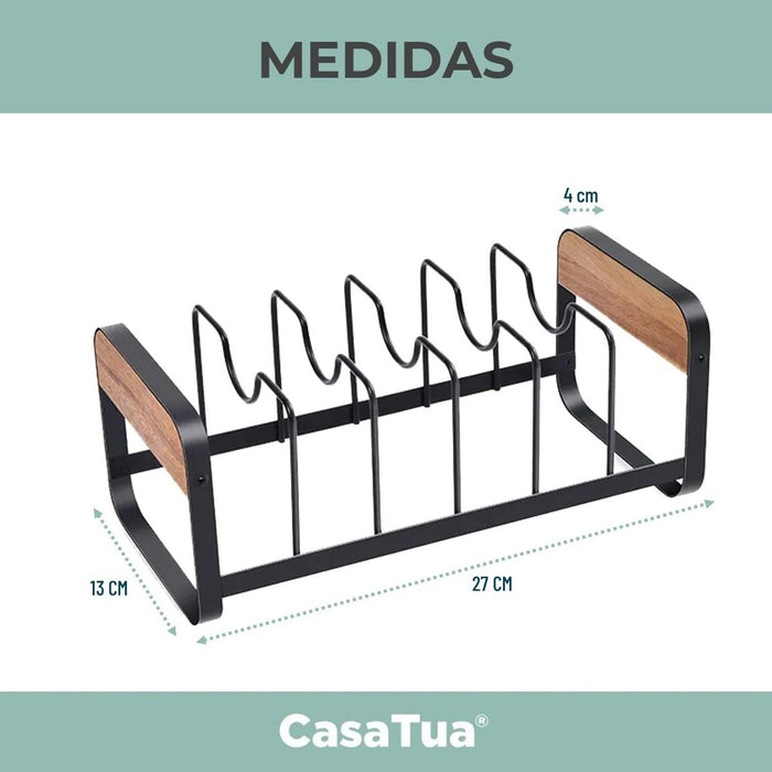 jpg_1500x1500_62131312