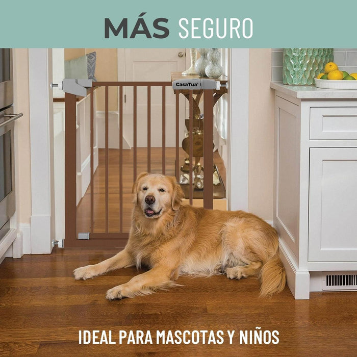 jpg_1500x1500_62125966