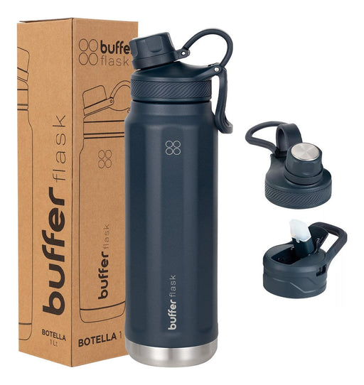 jpg_1500x1500_62126373