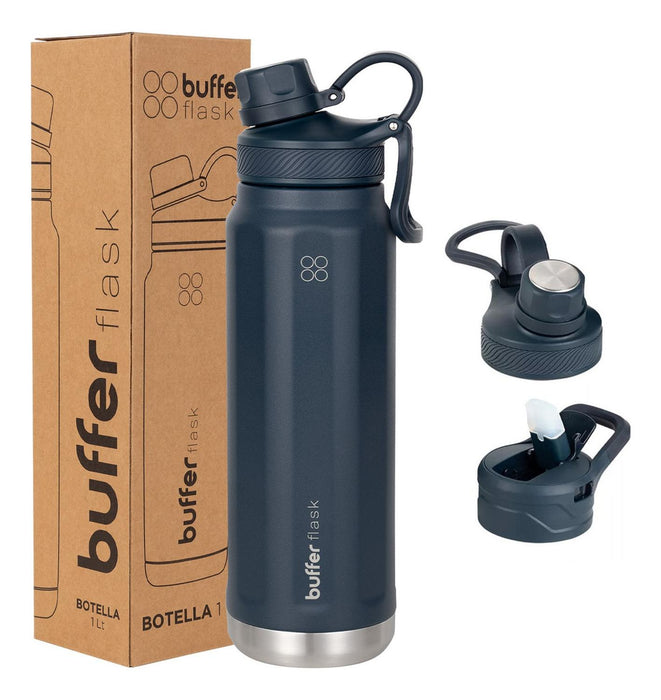 jpg_1500x1500_62126373