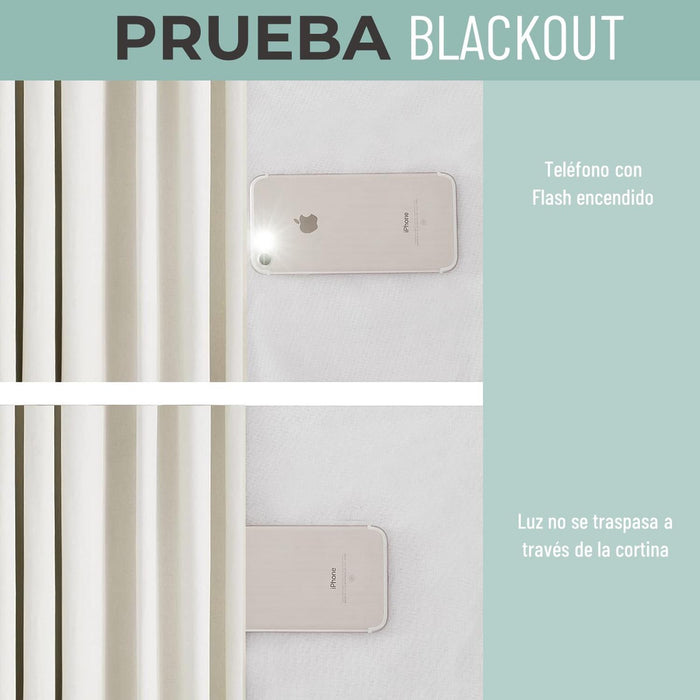 JPG_1500x1500_67432880