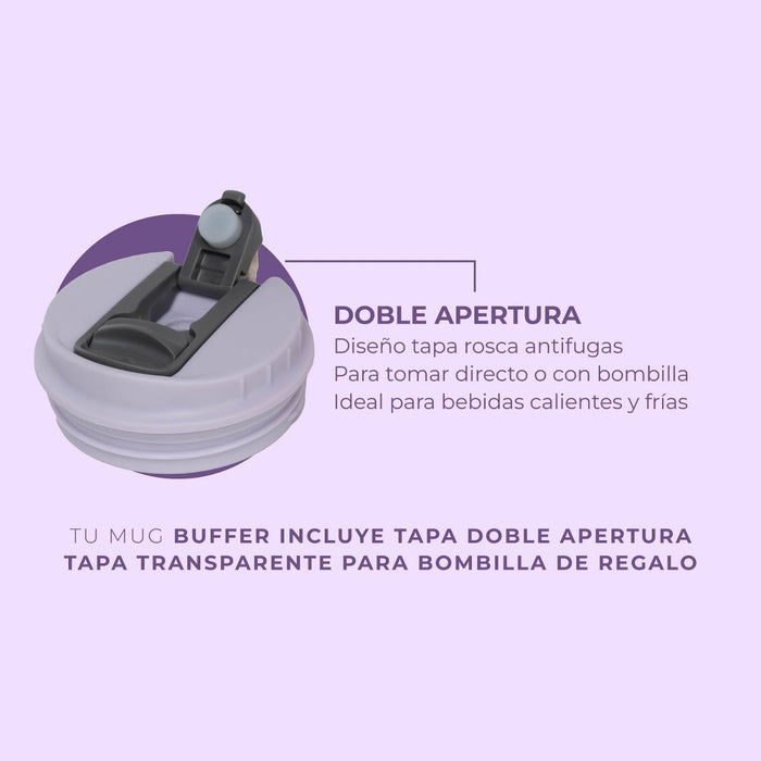 jpeg_1500x1500_62248309