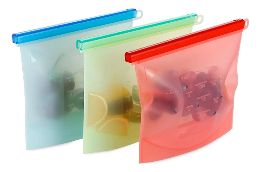 jpg_1500x1500_62129494