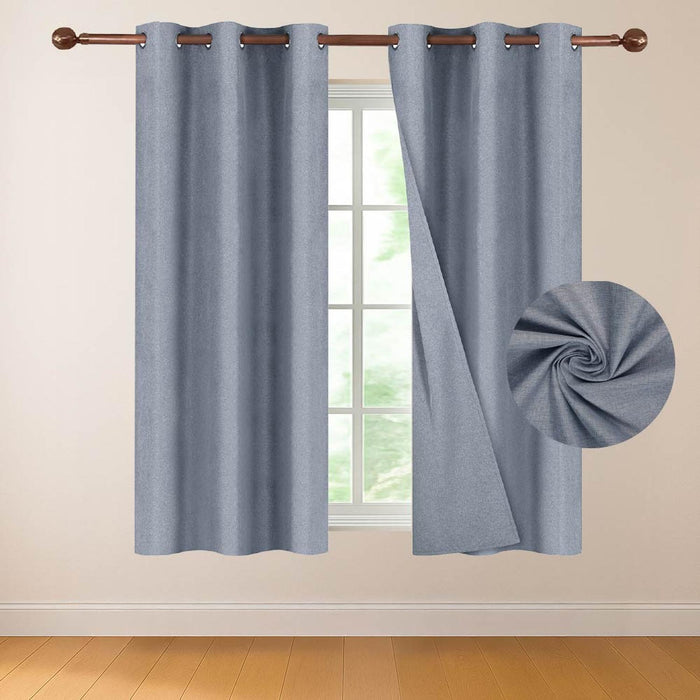 jpg_1500x1500_66848504