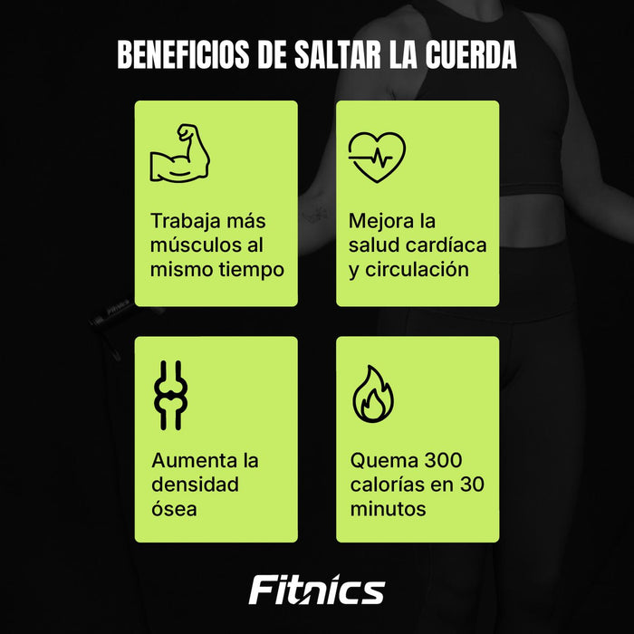 jpg_1500x1500_67145983