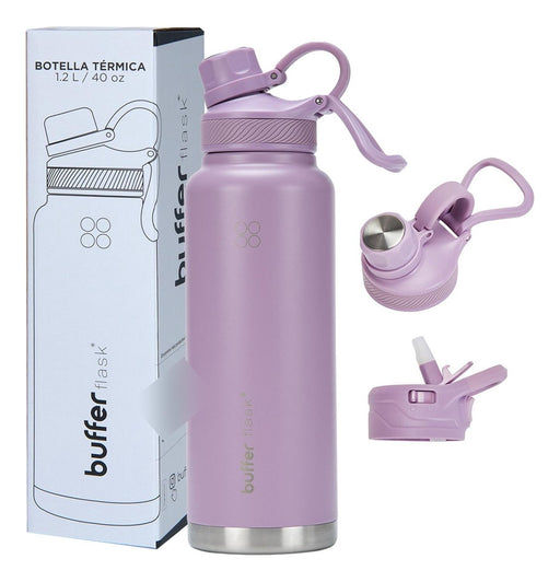 jpg_1500x1500_62128324