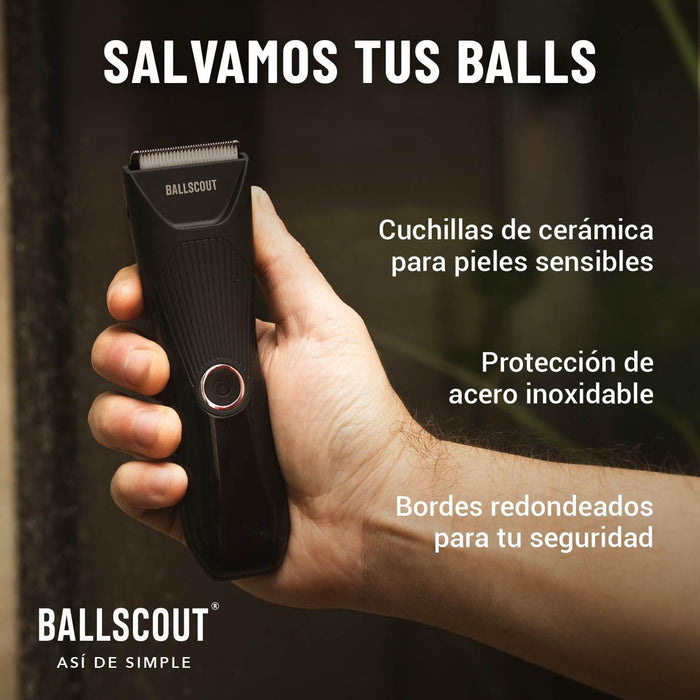 jpg_1500x1500_66121854