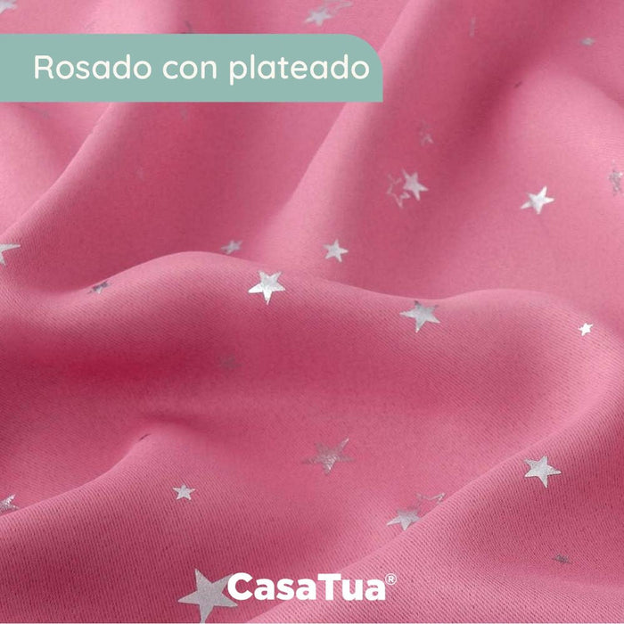 jpg_1500x1500_67709924