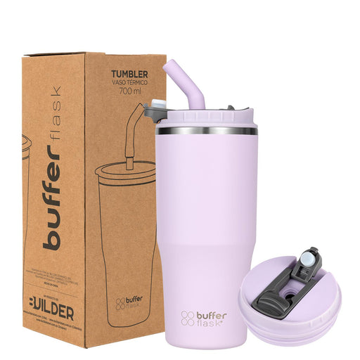 jpg_1500x1500_62873213