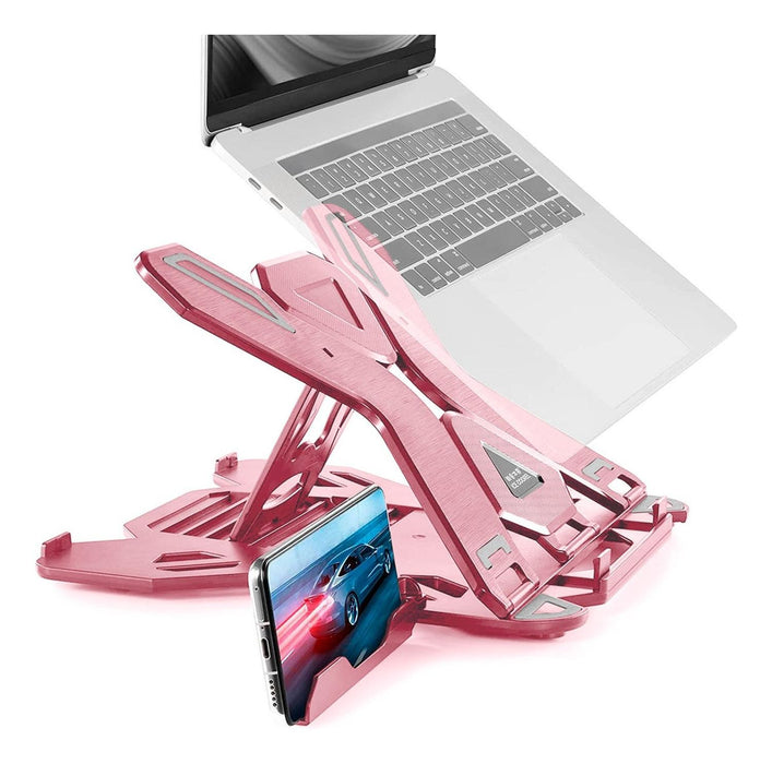 jpg_1500x1500_62129652