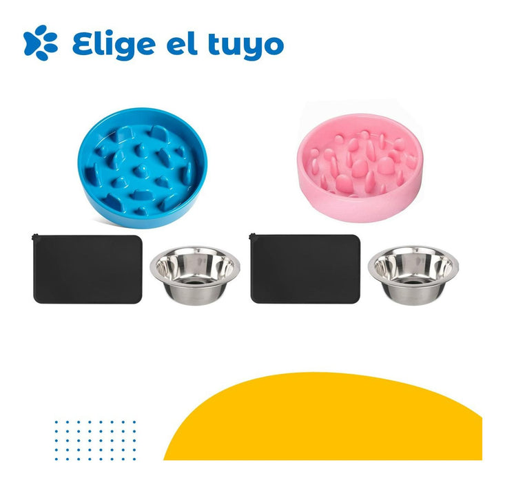 jpg_1500x1500_62130965