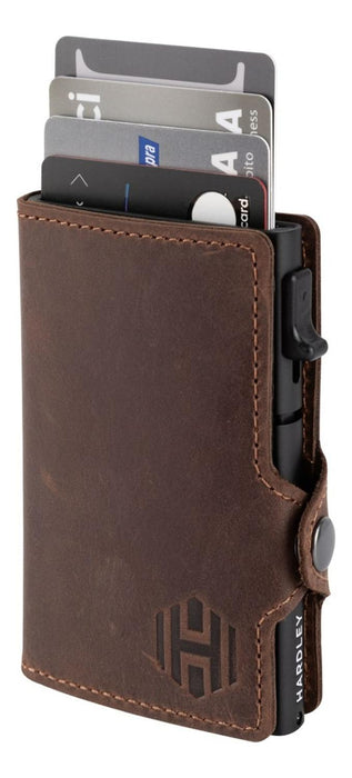 jpg_1500x1500_62128637