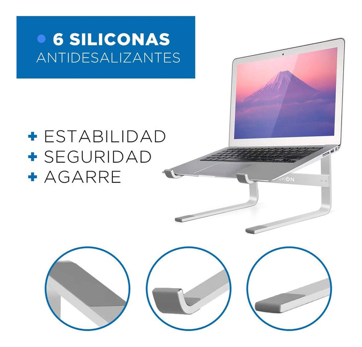 jpg_1500x1500_62131252