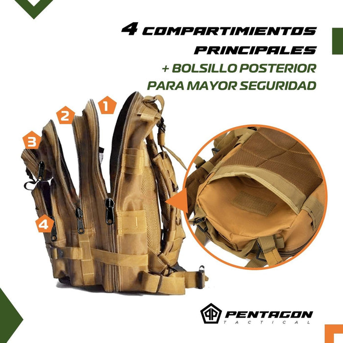 jpg_1500x1500_62129861