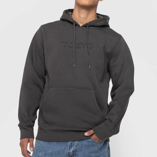 jpg_1500x1500_62131657