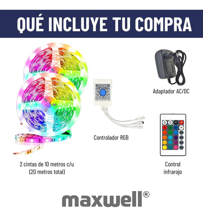 jpg_1500x1500_62131732