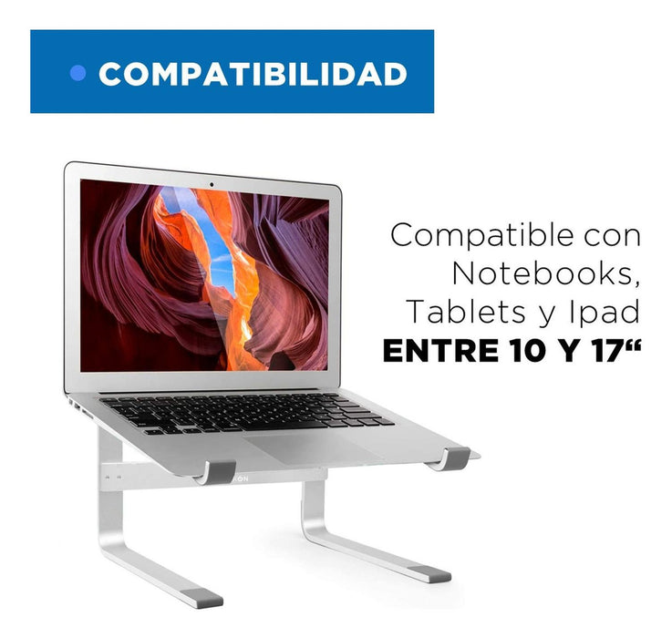 jpg_1500x1500_62131254