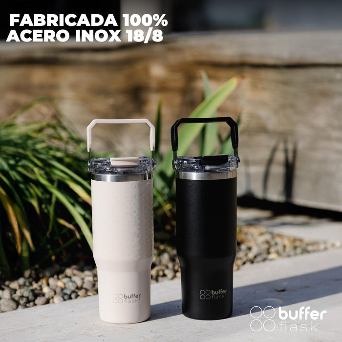 jpeg_1500x1500_65647982