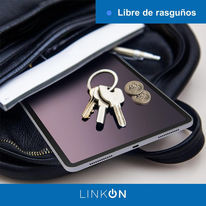 JPG_1500x1500_66848303