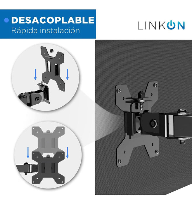 jpg_1500x1500_62130721