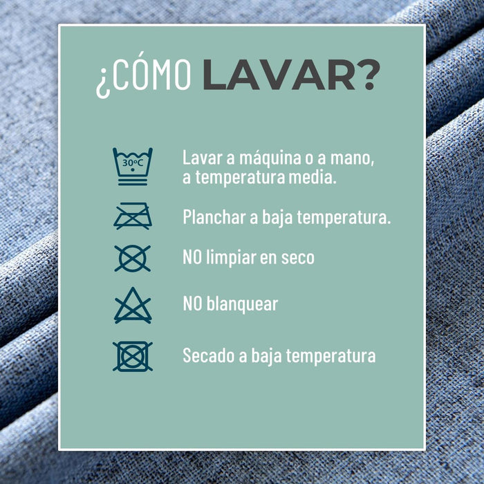 JPG_1500x1500_63183233