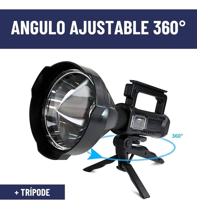 jpg_1500x1500_62130799