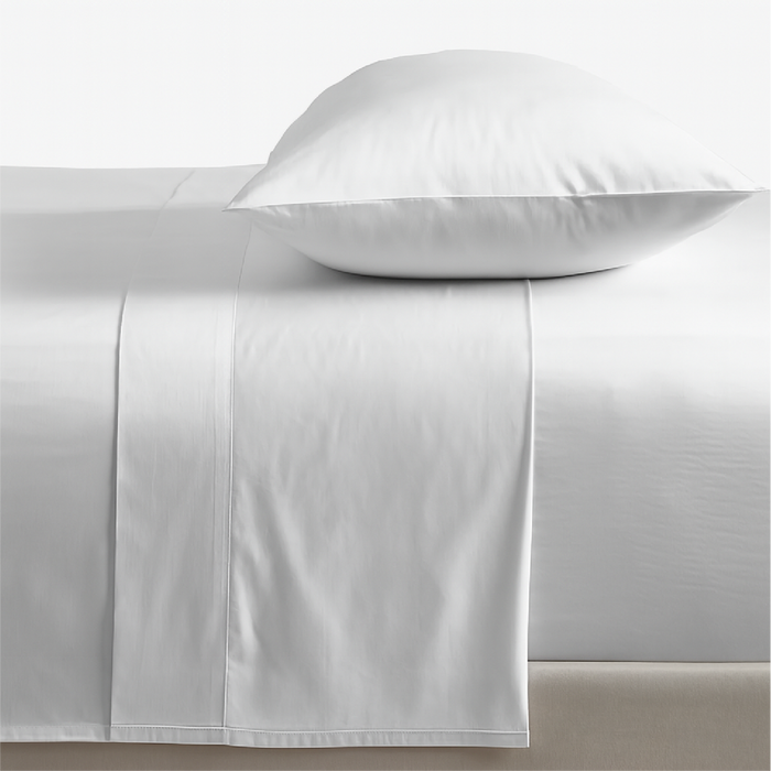 png_1500x1500_65437502