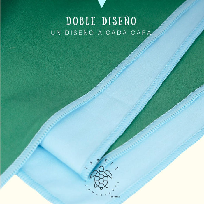 jpg_1500x1500_62128919