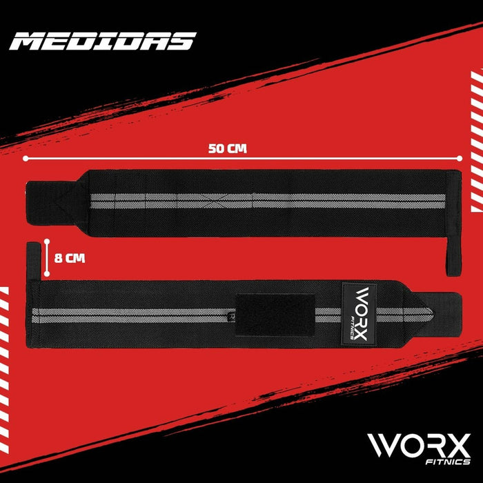 jpg_1500x1500_62125572