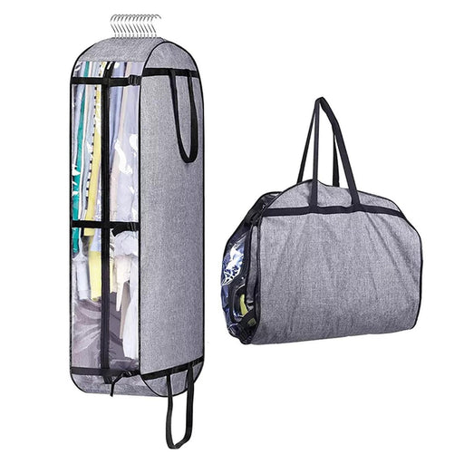 JPG_1500x1500_62831578