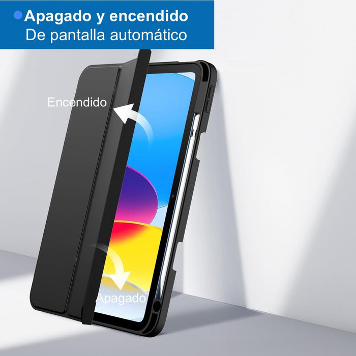 JPG_1500x1500_63208001