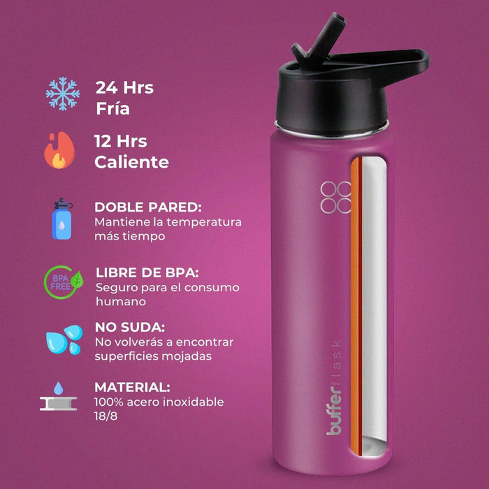 jpg_1500x1500_62124523