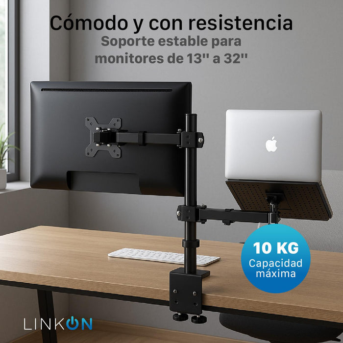 jpg_1500x1500_65124375