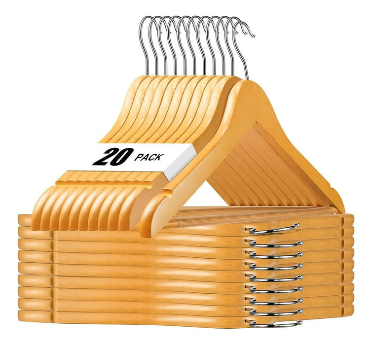 jpg_1500x1500_62125464