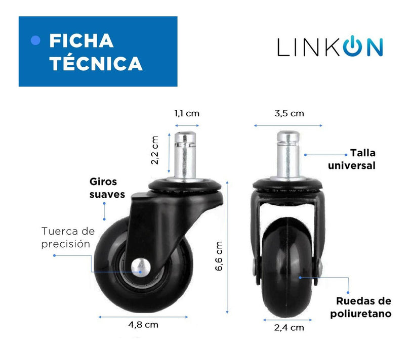 jpg_1500x1500_62128446