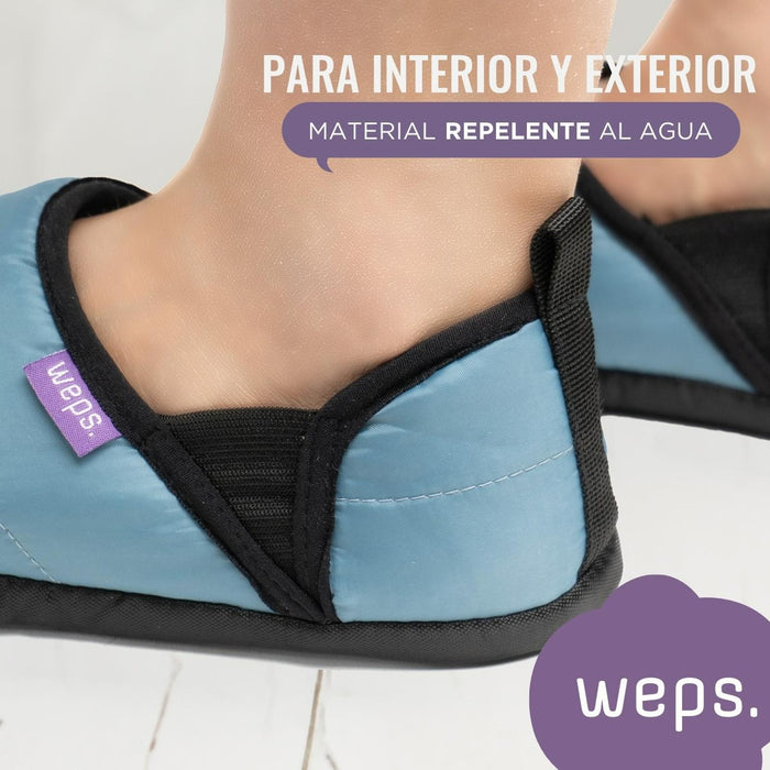 jpg_1500x1500_62128791