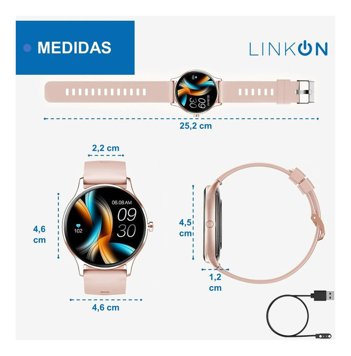 jpg_1500x1500_62129315