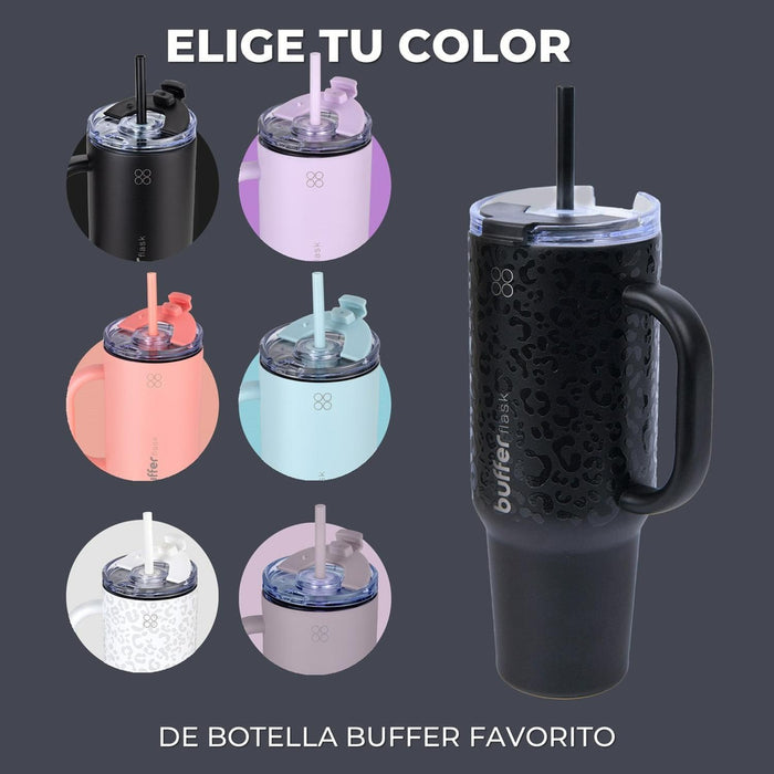 jpg_1500x1500_62124979