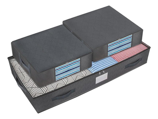 jpg_1500x1500_62126286