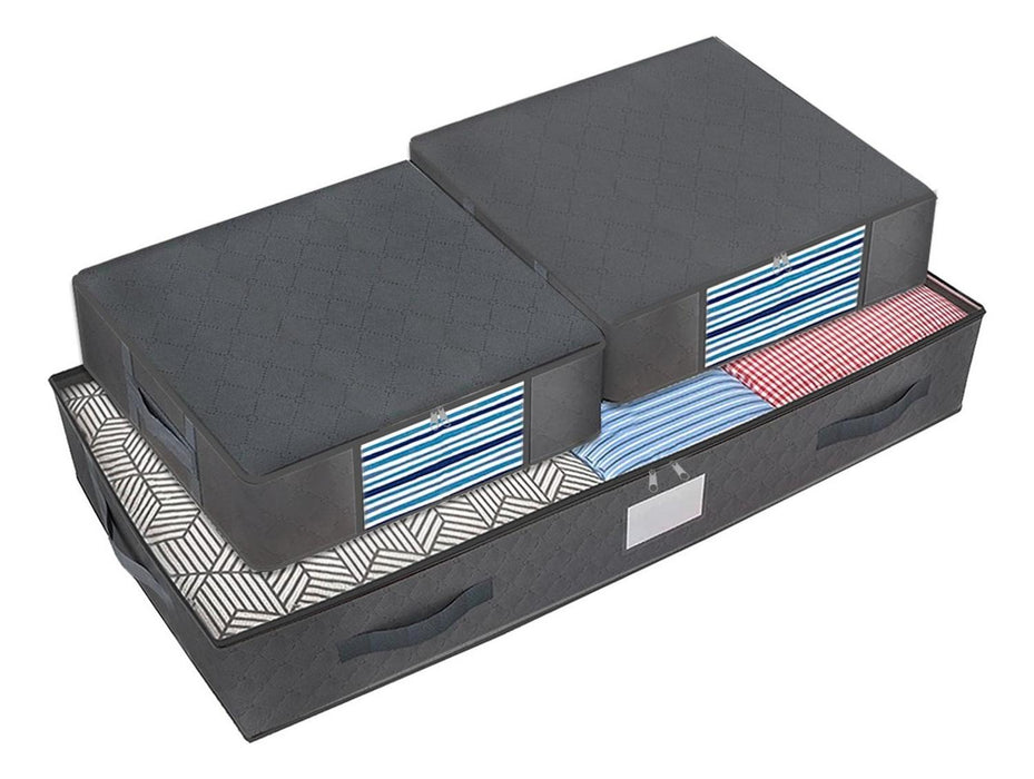 jpg_1500x1500_62126286