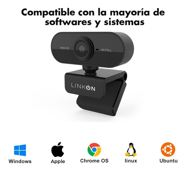 jpg_1500x1500_62131060