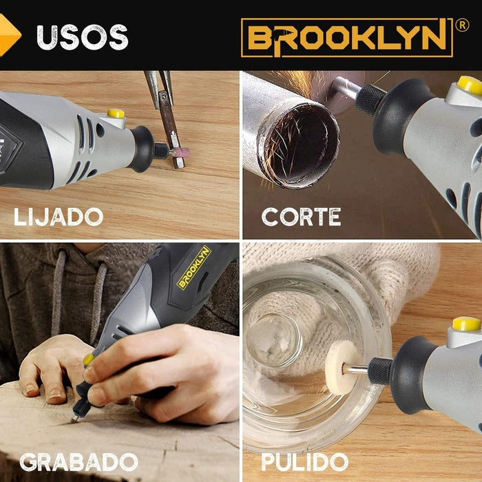 jpg_1500x1500_62131509