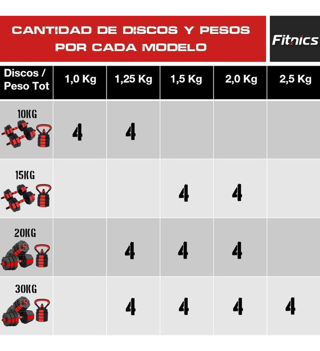 jpg_1500x1500_62129152