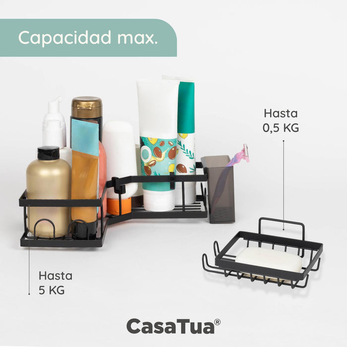 jpg_1500x1500_65087056