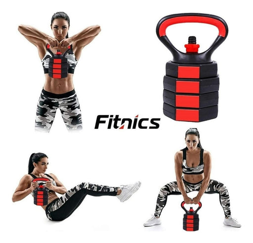 jpg_1500x1500_62129395