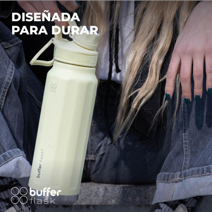 jpg_1500x1500_67522647