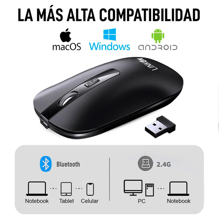 jpg_1500x1500_62133601