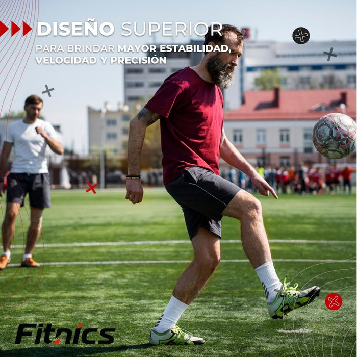 jpg_1500x1500_62125492