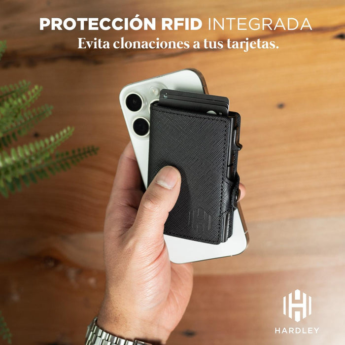 JPG_1500x1500_68492651