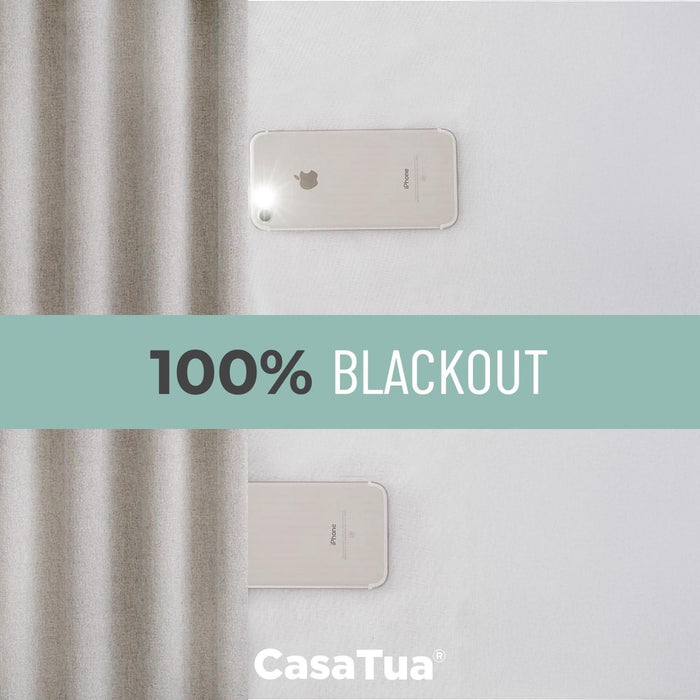 jpeg_1500x1500_64760674